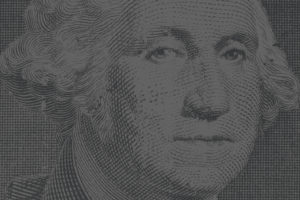 George Washington Stories by Providence Forum