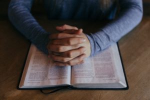 day of prayer-blog-pf